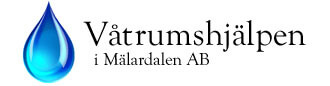 logotyp-Våtrumshjälpen i Mälardalen AB